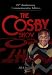 DVD : The Cosby Show: 25th Anniversary Commemorative Edition