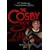 The Cosby Show: 25th Anniversary Commemorative Edition