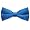 Electric Blue