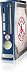 Skinit Boston Red Sox Game Ball Vinyl Skin for Microsoft Xbox 360 (Includes HDD)
