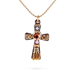 http://ecx.images-amazon.com/images/I/41E-NINIwrL._SL500_AA300_.jpg