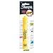 Sharpie Accent Tank-Style Highlighters, 1 Fluorescent Yellow Highlighter (25125PP) $2.49 at Amazon