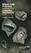 Speak to Me of Death: The Collected Short Fiction of Cornell Woolrich