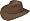 Pecan