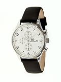 Danish Design Iq12q847 Chronograph Mens Watch