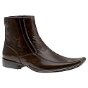 ALDO Uggi - Clearance Men's Boots