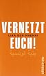 Vernetzt Euch!