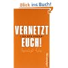 Vernetzt Euch!