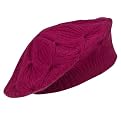 Merona&reg; Cashmere Beret - Pink