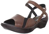 Everybody Womens Acuto Sandal Sandal