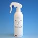 �֣ɣ� �ͥ����ڥꥢ �إ����å��󥹣� 400ml