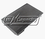 Hi-Capacity