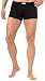 Bruno Banani - 3er Pack - Short
