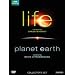 Life/Planet Earth Collection