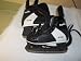 CCM 101 Rapide ice Hockey Skates - Size 3.0 (youngster/teen) - Good condition -