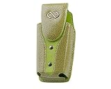 Naztech Boa Case Small and Medium Bar Phones Blackberry / Palm / Samsung / LG / Motorola / Nokia Olive Green 41E PRXskQL. SL160 Naztech Boa Case Small and Medium Bar Phones Blackberry / Palm / Samsung / LG / Motorola / Nokia Olive Green