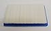 Air Filter for Kawasaki 11013-7017 (FH381V, FH430V)