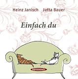 Einfach du