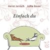 Einfach du