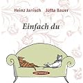 Einfach du