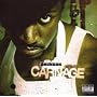 Carnage