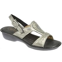 Fly Flot Camilla