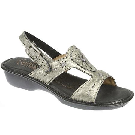 Fly Flot Camilla