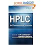 HPLC for Pharmaceutical Scientists