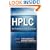 HPLC for Pharmaceutical Scientists