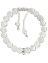 Thomas Sabo Charm Bracelet, Sterling Silver