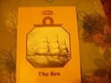 Anchor books. The sea