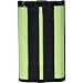 Ultralast UL-104 Cordless Phone Battery for Panasonic HHR-P104A Equivalent