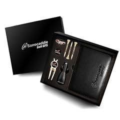 Sonocaddie Golf-GPS-Ger�t V300 Color
