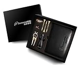 Sonocaddie Golf-GPS-Ger�t V300 Color