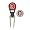Ohio State Buckeyes