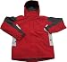 WSV: Salomon Funktionsjacke Skijacke und Snowboard Jacke GO Preface Gr. 54