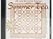 Summer Tea Image