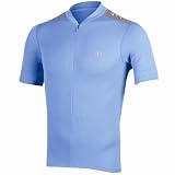 Pearl iZUMi Men's Quest Cycling Jersey