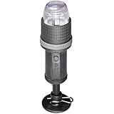 Aqua Signal LED Portable Stern Light (Inflatable Mount)
