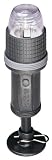 Aqua Signal LED Portable Stern Light (Inflatable Mount)
