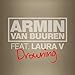 Drowning (Avicii Radio Edit) at MP3 downloads for the name: 41E-RUqvlhL._SL75_