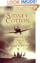 Sidney Cotton: The Last Plane Out of Berlin