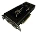 PNY TECHNOLOGIES VCGGTX470XPB Graphics card, GeForce GTX 470, 1280MB GDDR5, PCI-E 2.0, DVI+DVI+Mini HDMIGDDR5, PCI-E 2.0, DVI+DVI+Mini HDMI
