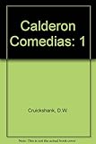 Comedias