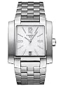 Tissot Men's TXL Dress Watch #T60.1.581.32
