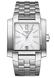 Tissot Men's TXL Dress Watch #T60.1.581.32
