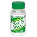 Necta Sweet Sugar Substitute Tablets, 1 Grain, 500-Count Bottle (Pack of 12)