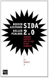 Sida 2.0