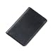 SAM81220 - Regal Leather Business Card Wallet