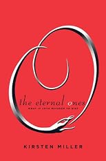 The Eternal Ones